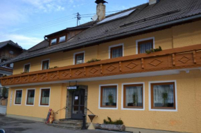 Gasthaus zum Platzer Rennweg Am Katschberg